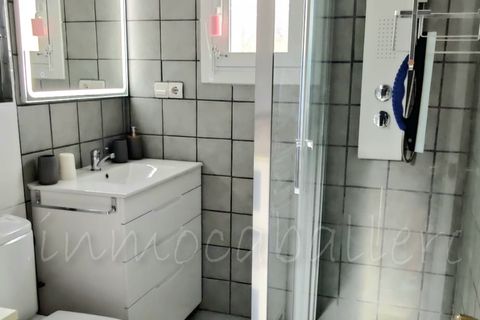 Villa i Pinar De Campoverde, Alicante, Pinar De Campoverde - € 429.000 | Ref: 43A - foto 24