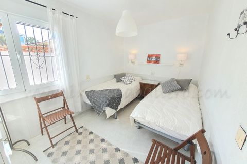 Villa i Pinar De Campoverde, Alicante, Pinar De Campoverde - € 429.000 | Ref: 43A - foto 25