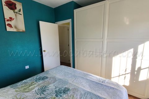 Villa i Pinar De Campoverde, Alicante, Pinar De Campoverde - € 429.000 | Ref: 43A - foto 9