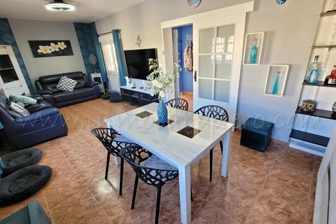 Villa i Pinar De Campoverde, Alicante, Pinar De Campoverde - € 429.000 | Ref: 43A - foto 5