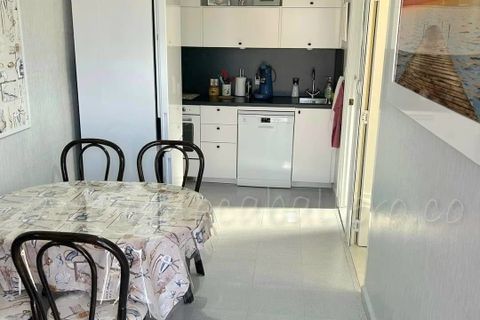 Villa i Pinar De Campoverde, Alicante, Pinar De Campoverde - € 429.000 | Ref: 43A - foto 21
