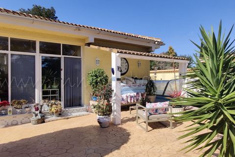 Villa i Pinar De Campoverde, Alicante, Pinar De Campoverde - € 429.000 | Ref: 43A - foto 12