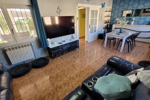 Villa i Pinar De Campoverde, Alicante, Pinar De Campoverde - € 429.000 | Ref: 43A - foto 6