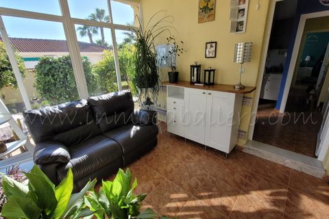 Villa i Pinar De Campoverde, Alicante, Pinar De Campoverde - € 429.000 | Ref: 43A - foto 3