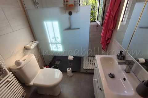 Villa i Pinar De Campoverde, Alicante, Pinar De Campoverde - € 429.000 | Ref: 43A - foto 10