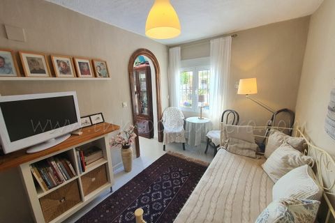 Villa i Pinar De Campoverde, Alicante, Pinar De Campoverde - € 429.000 | Ref: 43A - foto 22