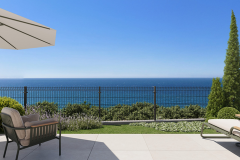 Rækkehus i Velez Malaga, Malaga, Velez Malaga - € 435.000 | Ref: 0966 - foto 12