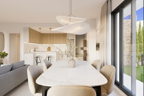 Rækkehus i Velez Malaga, Malaga, Velez Malaga - € 435.000 | Ref: 0966 - foto 3