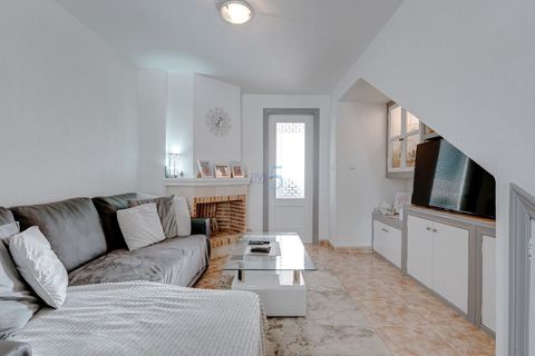 Byhus i Playa Flamenca, Alicante, Playa Flamenca - € 189.900 | Ref: P8618 - foto 6
