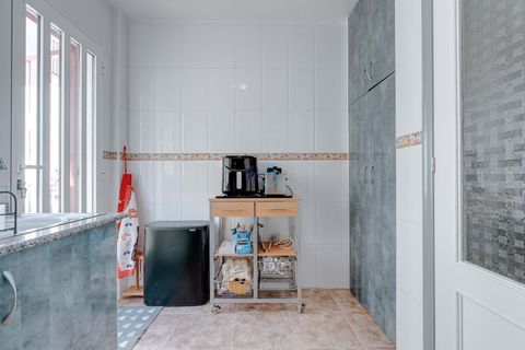Byhus i Playa Flamenca, Alicante, Playa Flamenca - € 189.900 | Ref: P8618 - foto 9