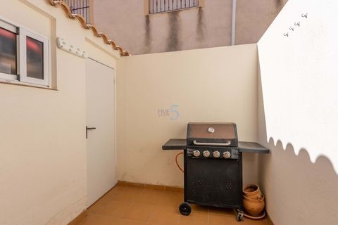 Byhus i Playa Flamenca, Alicante, Playa Flamenca - € 189.900 | Ref: P8618 - foto 10