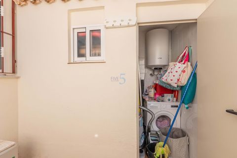 Byhus i Playa Flamenca, Alicante, Playa Flamenca - € 189.900 | Ref: P8618 - foto 11