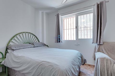 Byhus i Playa Flamenca, Alicante, Playa Flamenca - € 189.900 | Ref: P8618 - foto 12