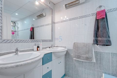 Byhus i Playa Flamenca, Alicante, Playa Flamenca - € 189.900 | Ref: P8618 - foto 14