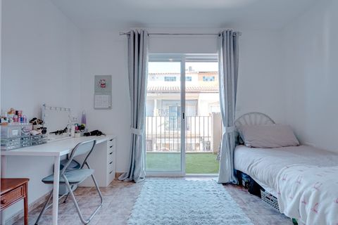 Byhus i Playa Flamenca, Alicante, Playa Flamenca - € 189.900 | Ref: P8618 - foto 15