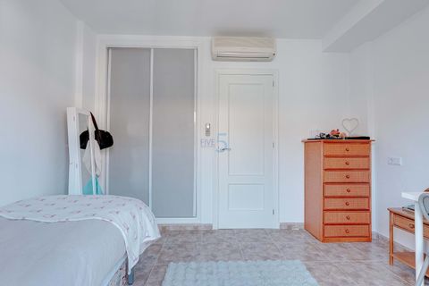 Byhus i Playa Flamenca, Alicante, Playa Flamenca - € 189.900 | Ref: P8618 - foto 16
