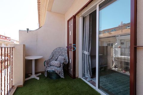 Byhus i Playa Flamenca, Alicante, Playa Flamenca - € 189.900 | Ref: P8618 - foto 18