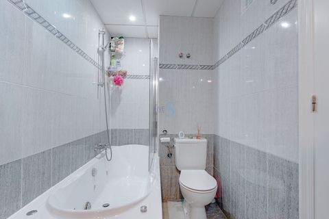 Byhus i Playa Flamenca, Alicante, Playa Flamenca - € 189.900 | Ref: P8618 - foto 19