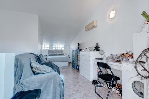 Byhus i Playa Flamenca, Alicante, Playa Flamenca - € 189.900 | Ref: P8618 - foto 20