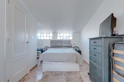 Byhus i Playa Flamenca, Alicante, Playa Flamenca - € 189.900 | Ref: P8618 - foto 21