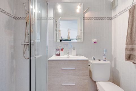 Byhus i Playa Flamenca, Alicante, Playa Flamenca - € 189.900 | Ref: P8618 - foto 23