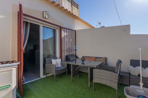Byhus i Playa Flamenca, Alicante, Playa Flamenca - € 189.900 | Ref: P8618 - foto 25