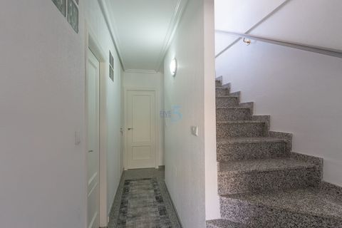 Byhus i Playa Flamenca, Alicante, Playa Flamenca - € 189.900 | Ref: P8618 - foto 26