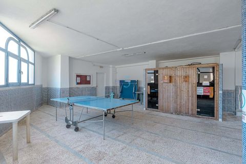 Byhus i Playa Flamenca, Alicante, Playa Flamenca - € 189.900 | Ref: P8618 - foto 31