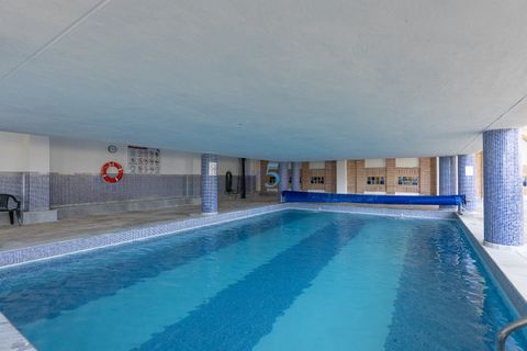 Byhus i Playa Flamenca, Alicante, Playa Flamenca - € 189.900 | Ref: P8618 - foto 32