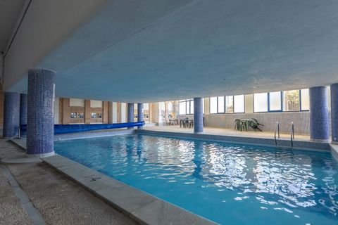 Byhus i Playa Flamenca, Alicante, Playa Flamenca - € 189.900 | Ref: P8618 - foto 33