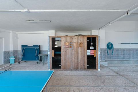Byhus i Playa Flamenca, Alicante, Playa Flamenca - € 189.900 | Ref: P8618 - foto 34