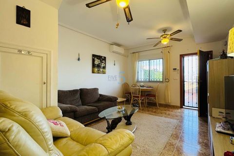 Rekkehus i Punta Prima, Alicante, Punta Prima - € 220 000 | Ref: P8620 - foto 5