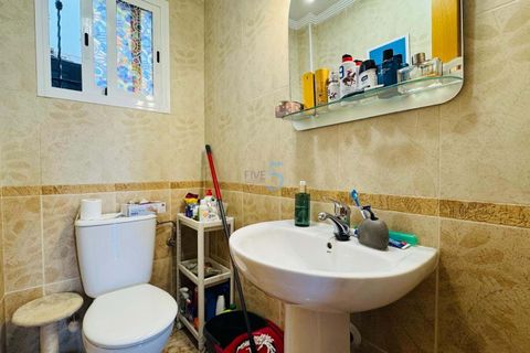 Rekkehus i Punta Prima, Alicante, Punta Prima - € 220 000 | Ref: P8620 - foto 7