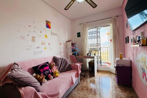 Rekkehus i Punta Prima, Alicante, Punta Prima - € 220 000 | Ref: P8620 - foto 8