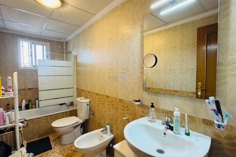 Rekkehus i Punta Prima, Alicante, Punta Prima - € 220 000 | Ref: P8620 - foto 10