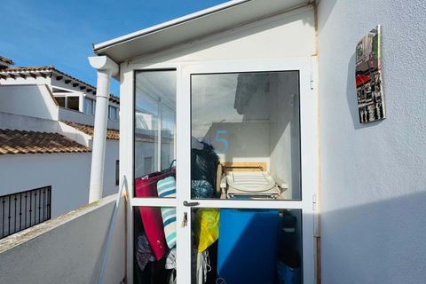 Rekkehus i Punta Prima, Alicante, Punta Prima - € 220 000 | Ref: P8620 - foto 14
