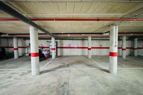 Rekkehus i Punta Prima, Alicante, Punta Prima - € 220 000 | Ref: P8620 - foto 16