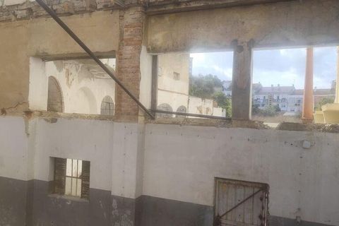 Erhvervsejendom i Setubal, Setubal, Setubal - € 297.000 | Ref: 798737 - foto 4