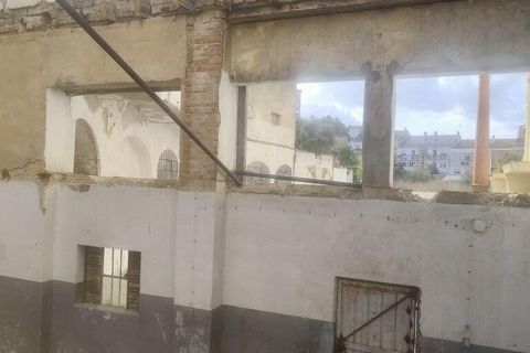 Erhvervsejendom i Setubal, Setubal, Setubal - € 297.000 | Ref: 798737 - foto 5