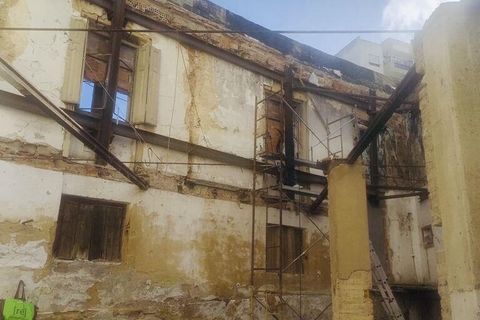 Erhvervsejendom i Setubal, Setubal, Setubal - € 297.000 | Ref: 798737 - foto 11