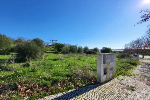 Helårsgrund i Tavira, Faro, Tavira - € 164.000 | Ref: 800484 - foto 2