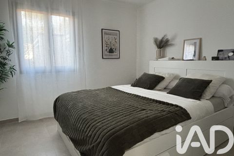 Villa a Carpentras, Vaucluse, Carpentras - € 345.000 | Ref: 16262 - foto 3