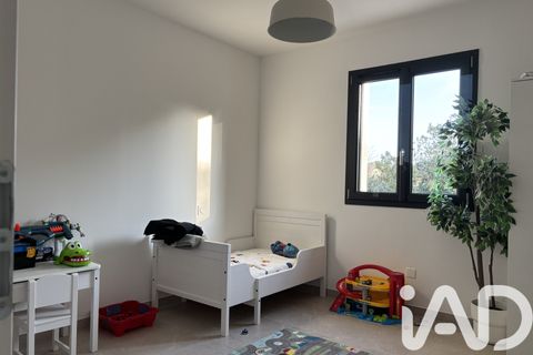 Villa a Carpentras, Vaucluse, Carpentras - € 345.000 | Ref: 16262 - foto 6