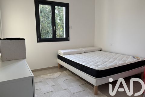 Villa a Carpentras, Vaucluse, Carpentras - € 345.000 | Ref: 16262 - foto 7