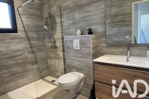 Villa a Carpentras, Vaucluse, Carpentras - € 345.000 | Ref: 16262 - foto 8