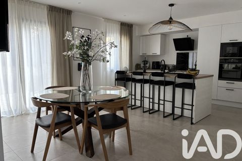 Villa a Carpentras, Vaucluse, Carpentras - € 345.000 | Ref: 16262 - foto 9