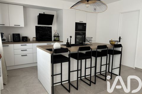 Villa a Carpentras, Vaucluse, Carpentras - € 345.000 | Ref: 16262 - foto 10