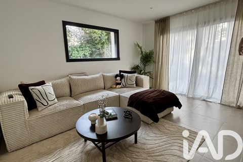 Villa a Carpentras, Vaucluse, Carpentras - € 345.000 | Ref: 16262 - foto 11