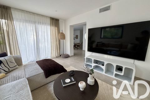 Villa a Carpentras, Vaucluse, Carpentras - € 345.000 | Ref: 16262 - foto 12