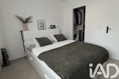 Villa a Carpentras, Vaucluse, Carpentras - € 345.000 | Ref: 16262 - foto 13